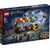 LEGO LEGO Magiczny kufer z Hogwartu Harry Potter TM 76399