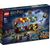 LEGO Harry Potter TM 76399