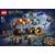 LEGO Harry Potter TM 76399