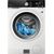 Electrolux EW9WN249W