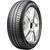 Maxxis Mecotra ME3 185/60R16 86H