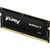 Kingston Technology FURY Impact memory module 16 GB 2 x 8 GB DDR5 4800 MHz