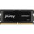 Kingston Technology FURY Impact memory module 16 GB 2 x 8 GB DDR5 4800 MHz