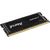 Kingston Technology FURY Impact memory module 8 GB 1 x 8 GB DDR5 4800 MHz