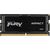 Kingston Technology FURY Impact memory module 16 GB 1 x 16 GB DDR5 4800 MHz