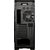 Thermaltake Core V71 Tempered Glass Edition Full-Tower Black