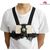 Maclean Chest strap holder Holster Mobile Phone Camera Holder Sport  MC-773