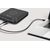 Sandberg 420-57 All-in1 Laptop Powerbank 24000