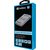 Sandberg 420-61 Powerbank 10000 PD20W+Wireless