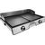 Gastroback 42524 Design Table Grill Plancha & BBQ