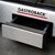 Gastroback 42524 Design Table Grill Plancha & BBQ