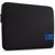 Case Logic Reflect Laptop Sleeve 14 REFPC-114 Black/Gray/Oil (3204693)