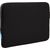 Case Logic Reflect Laptop Sleeve 14 REFPC-114 Black/Gray/Oil (3204693)