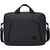 Case Logic Huxton Attache 13.3 HUXA-213 Black (3204647)