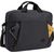 Case Logic Huxton Attache 13.3 HUXA-213 Black (3204647)