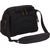 Case Logic Viso Medium Camera Bag CVCS-103 Black (3204533)