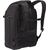 Case Logic Viso Large Camera Bag CVBP-106 Black (3204535)