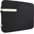 Case Logic Ibira Sleeve 13 IBRS-213 Black (3204390)