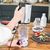 Gastroback 40983 Design Handmixer Pro