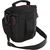 Case Logic Camera case  high zoom/CSC DCB-304 BLACK (3201022)