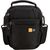 Case Logic Bryker Camera Case CSCBRCS-101 BLACK (3203656)