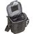 Case Logic Bryker Camera Case CSCBRCS-101 BLACK (3203656)