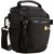 Case Logic Bryker Camera Case CSCBRCS-101 BLACK (3203656)