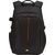 Case Logic Backpack SLR DCB-309 BLACK (3201319)