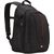 Case Logic Backpack SLR DCB-309 BLACK (3201319)