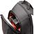 Case Logic Backpack SLR DCB-309 BLACK (3201319)