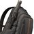 Case Logic Backpack SLR DCB-309 BLACK (3201319)