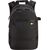 Case Logic Bryker Backpack DSLR small BRBP-104 BLACK (3203654)