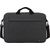 Case Logic Era Attaché 15.6 ERAA-116 OBSIDIAN (3203695)