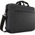 Case Logic Era Attaché 15.6 ERAA-116 OBSIDIAN (3203695)