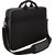 Case Logic Era Attaché 15.6 ERAA-116 OBSIDIAN (3203695)