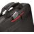 Case Logic Casual Laptop Bag 16 DLC-117 BLACK (3201434)