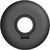 Baseus Organizer / AppleWatch charger holder (black)
