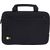 Case Logic Sleeve 10.1 TNEO-110 BLACK (3201749)