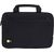 Case Logic Sleeve 10.1 TNEO-110 BLACK (3201749)