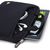 Case Logic Sleeve 10.1 TNEO-110 BLACK (3201749)