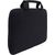 Case Logic Sleeve 10.1 TNEO-110 BLACK (3201749)