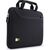 Case Logic Sleeve 10.1 TNEO-110 BLACK (3201749)