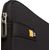 Case Logic Laps Sleeve 17 LAPS-117 BLACK (3201364)