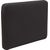 Case Logic Laps Sleeve 17 LAPS-117 BLACK (3201364)