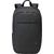 Case Logic Era Backpack 15.6 ERABP-116 OBSIDIAN (3203697)