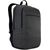 Case Logic Era Backpack 15.6 ERABP-116 OBSIDIAN (3203697)