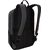 Case Logic Era Backpack 15.6 ERABP-116 OBSIDIAN (3203697)