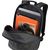 Case Logic Era Backpack 15.6 ERABP-116 OBSIDIAN (3203697)