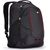 Case Logic Evolution Backpack 15.6 BPEB-115 BLACK (3201777)