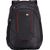 Case Logic Evolution Backpack 15.6 BPEB-115 BLACK (3201777)